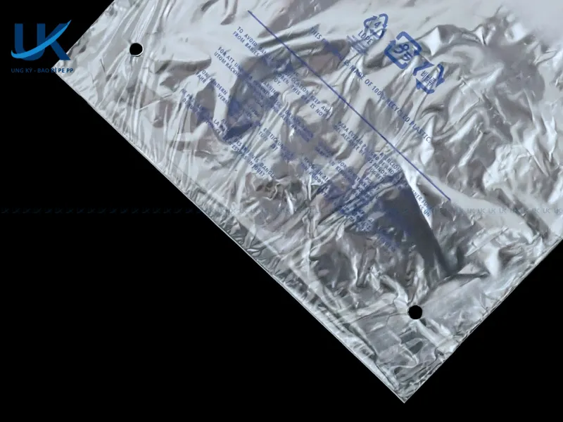 Tui-PE-tai-che-mieng-dan-champion-10