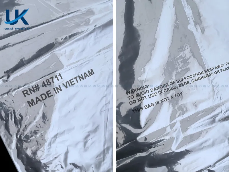 Tui-PE-xeo-vai-in-2-mat-49x51cm-10