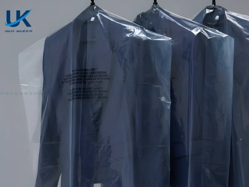 Tui-PE-xeo-vai-in-2-mat-49x51cm-11