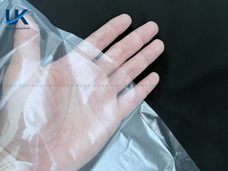 Tui-PE-xeo-vai-in-2-mat-49x51cm-12