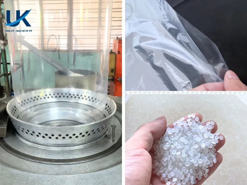 Tui-PE-xeo-vai-in-2-mat-49x51cm-13