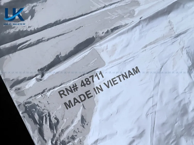 Tui-PE-xeo-vai-in-2-mat-49x51cm-14