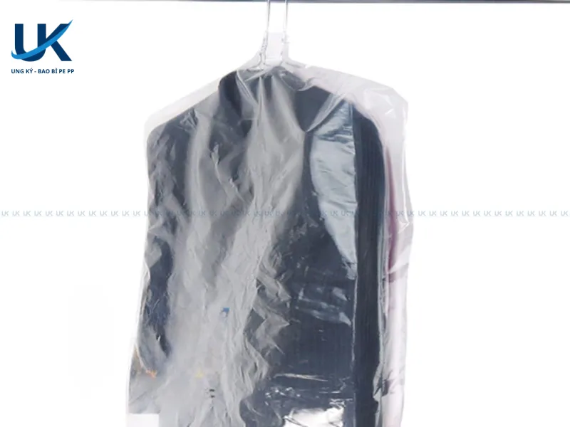 Tui-PE-xeo-vai-in-2-mat-49x51cm-9