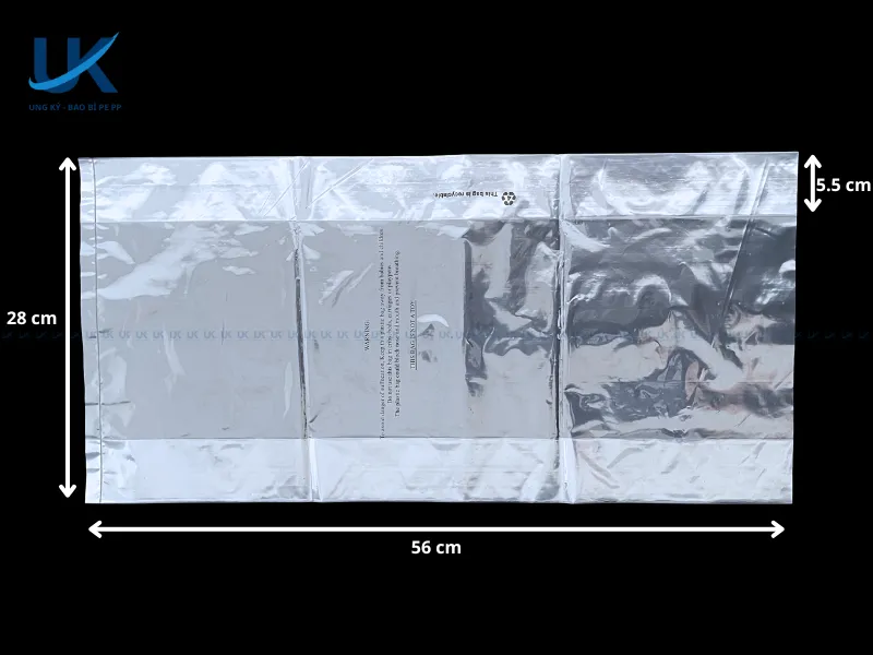 Tui-PE-xep-hong-in-1-mat-28x56x5.5cm-10