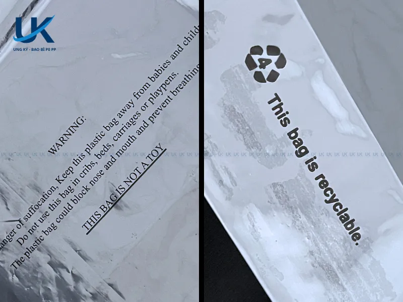 Tui-PE-xep-hong-in-1-mat-28x56x5.5cm-11