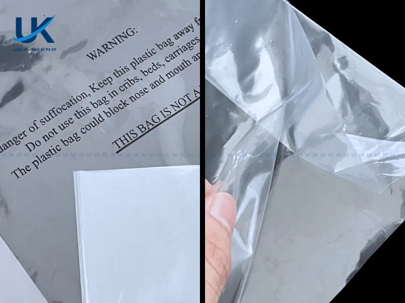 Tui-PE-xep-hong-in-1-mat-28x56x5.5cm-12