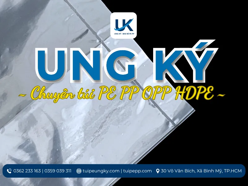 Tui-PE-xep-hong-in-1-mat-28x56x5.5cm-14