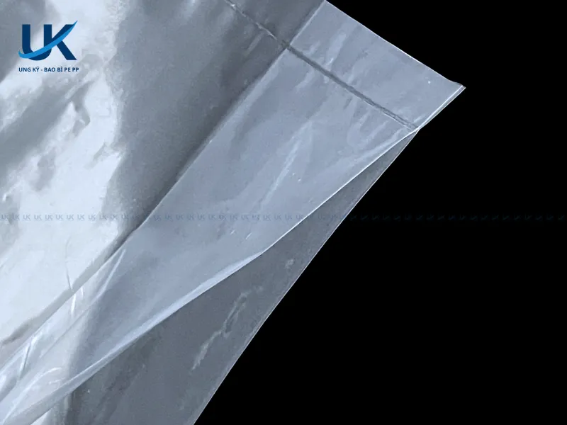 Tui-PE-xep-hong-in-1-mat-28x56x5.5cm-8