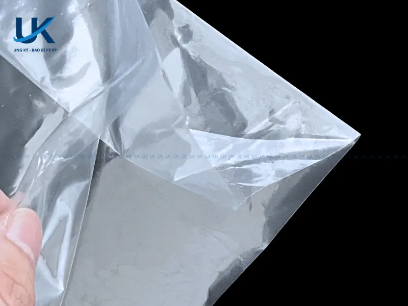 Tui-PE-xep-hong-in-1-mat-28x56x5.5cm-9