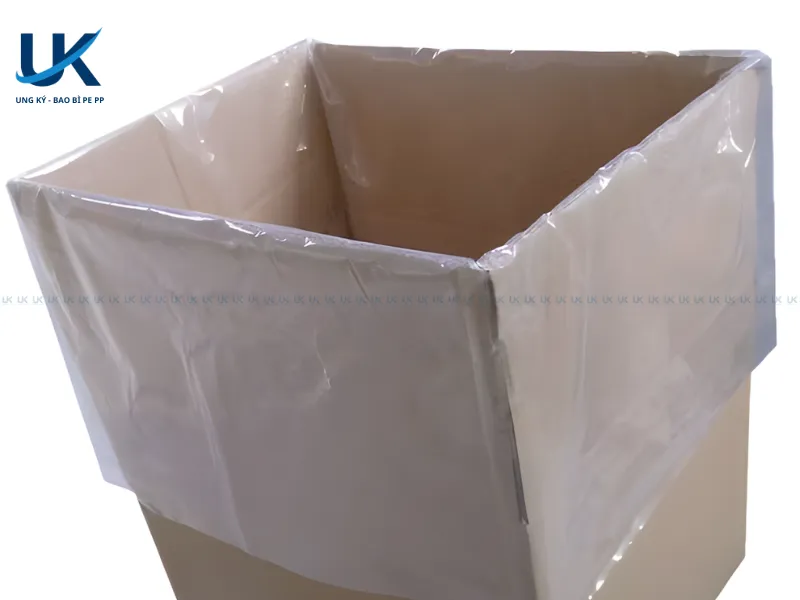 Tui-PE-xep-hong-tron-88x90cm-10