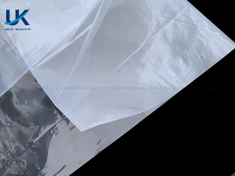 Tui-PE-xep-hong-tron-88x90cm-11