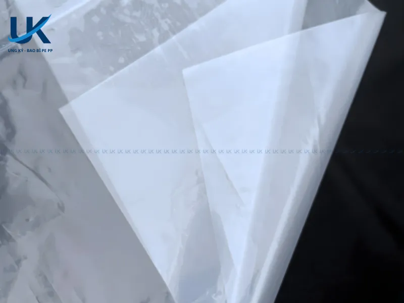 Tui-PE-xep-hong-tron-88x90cm-12