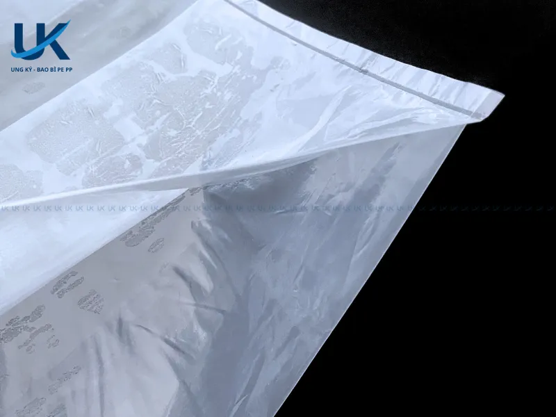 Tui-PE-xep-hong-tron-88x90cm-8