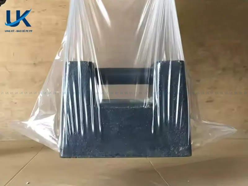 Tui-PE-xep-hong-tron-88x90cm-9