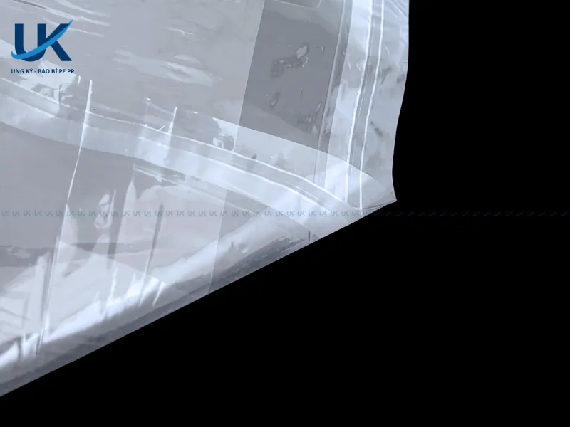 Tui-PP-dan-mieng-tron-duc-lo-33.5x23x5cm-10