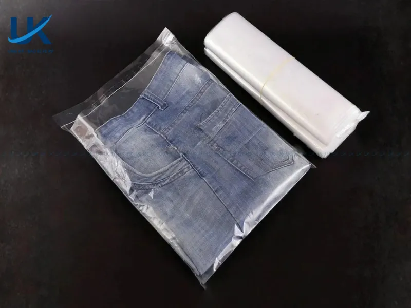 Tui-PP-dan-mieng-tron-duc-lo-33.5x23x5cm-11