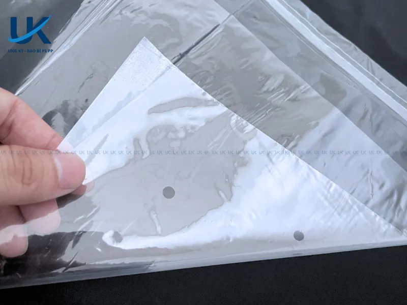 Tui-PP-dan-mieng-tron-duc-lo-33.5x23x5cm-6