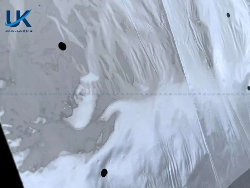 Tui-PP-dan-mieng-tron-duc-lo-33.5x23x5cm-8