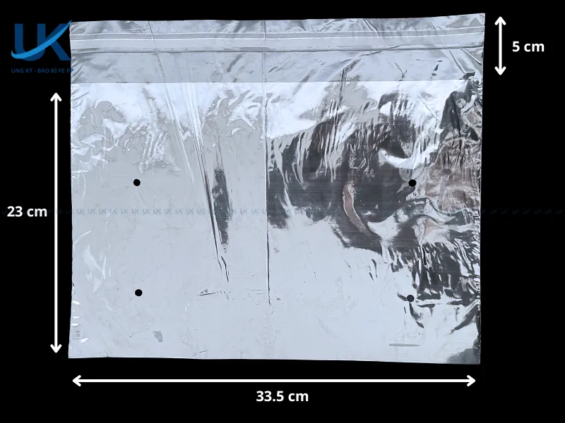 Tui-PP-dan-mieng-tron-duc-lo-33.5x23x5cm-9