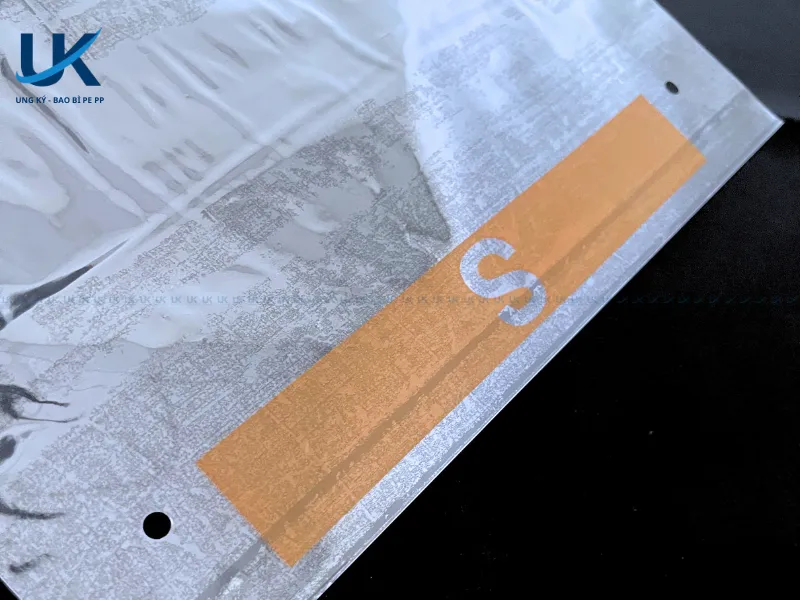 Tui-PP-mieng-dan-in-mau-cam-28.5x36x4.5cm-10