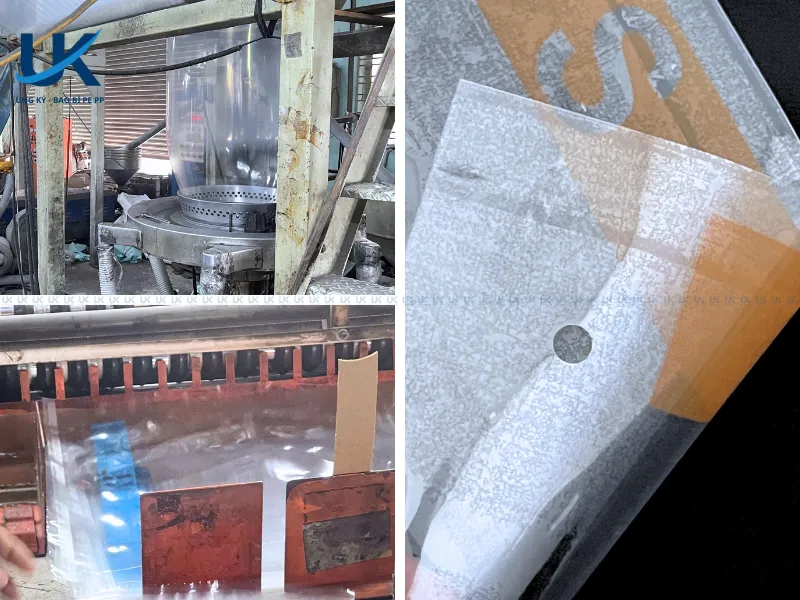 Tui-PP-mieng-dan-in-mau-cam-28.5x36x4.5cm-12