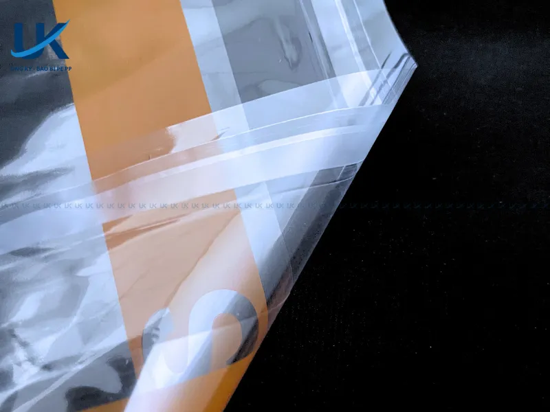 Tui-PP-mieng-dan-in-mau-cam-28.5x36x4.5cm-13