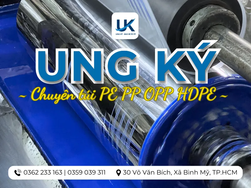 Tui-PP-mieng-dan-in-mau-cam-28.5x36x4.5cm-14