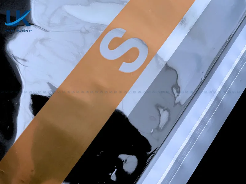 Tui-PP-mieng-dan-in-mau-cam-28.5x36x4.5cm-8