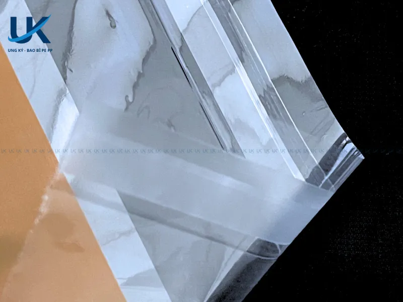 Tui-PP-mieng-dan-in-mau-cam-28.5x36x4.5cm-9