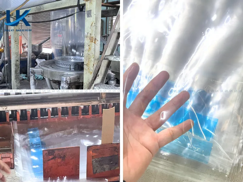 Tui-PP-mieng-dan-in-mau-xanh-28.5x36x4.5cm-10