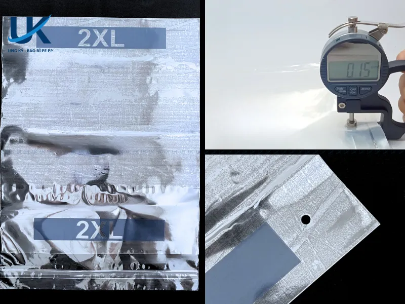 Tui-PP-mieng-dan-in-mau-xanh-28.5x36x4.5cm-11