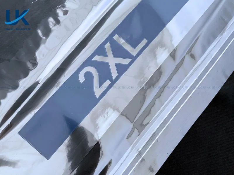 Tui-PP-mieng-dan-in-mau-xanh-28.5x36x4.5cm-6