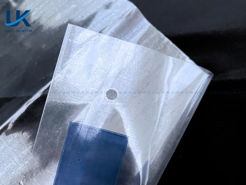 Tui-PP-mieng-dan-in-mau-xanh-28.5x36x4.5cm-7