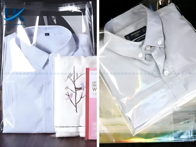 Tui-PP-mieng-dan-in-mau-xanh-duong-28.5x36x4.5cm-10