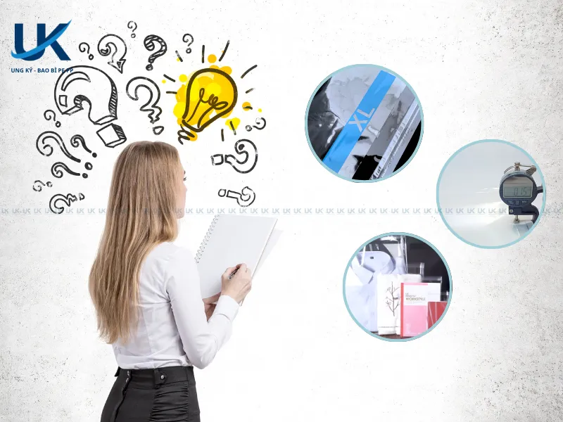 Tui-PP-mieng-dan-in-mau-xanh-duong-28.5x36x4.5cm-11