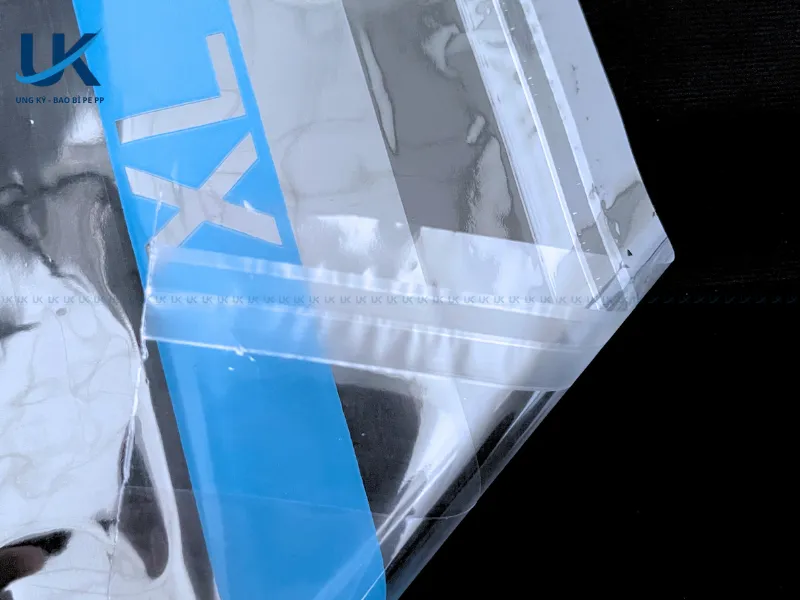 Tui-PP-mieng-dan-in-mau-xanh-duong-28.5x36x4.5cm-7