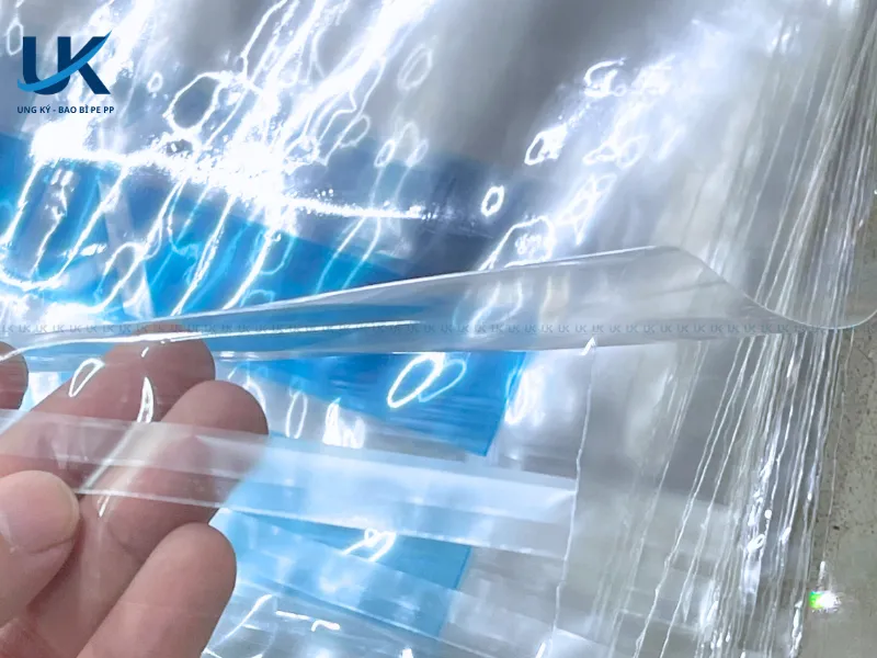 Tui-PP-mieng-dan-in-mau-xanh-duong-28.5x36x4.5cm-8