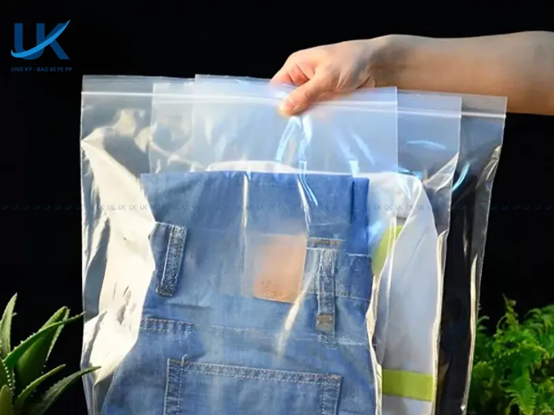 Tui-Zip-in-1-mat-29.5x40cm-10