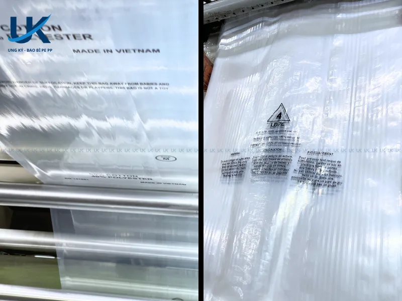 Tui-Zip-in-1-mat-29.5x40cm-12