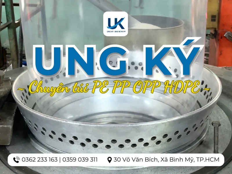 Tui-Zip-in-1-mat-29.5x40cm-13