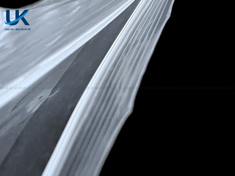 Tui-Zip-in-1-mat-29.5x40cm-7