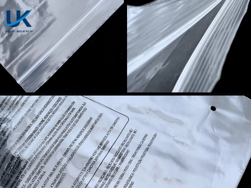 Tui-Zip-in-1-mat-29.5x40cm-9