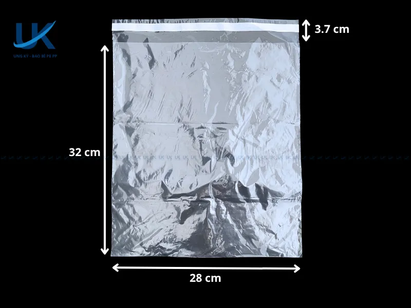 Tui-niem-phong-trong-suot-28x32x3.7cm-10