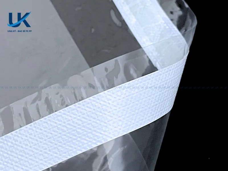 Tui-niem-phong-trong-suot-28x32x3.7cm-11