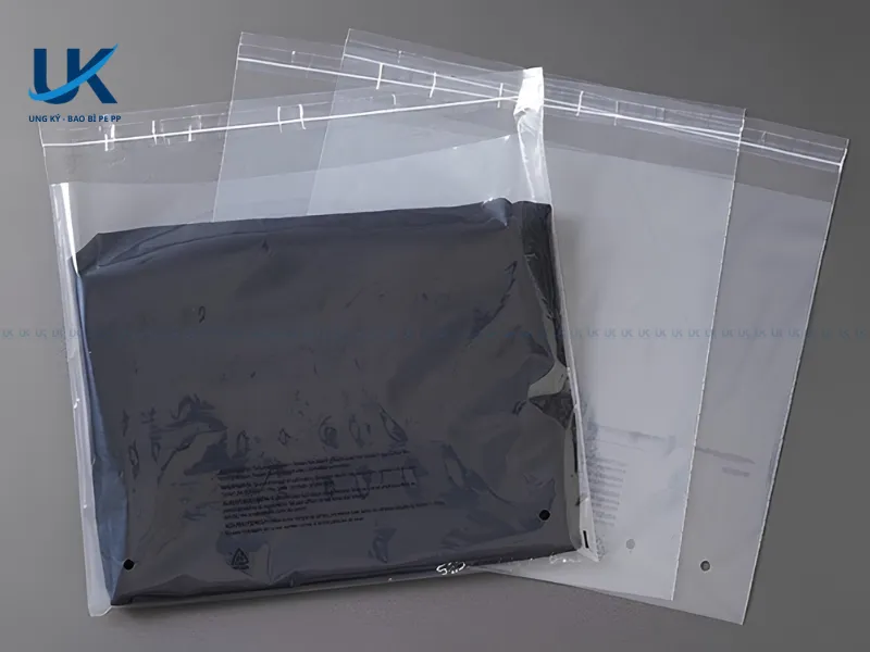 Tui-niem-phong-trong-suot-28x32x3.7cm-12