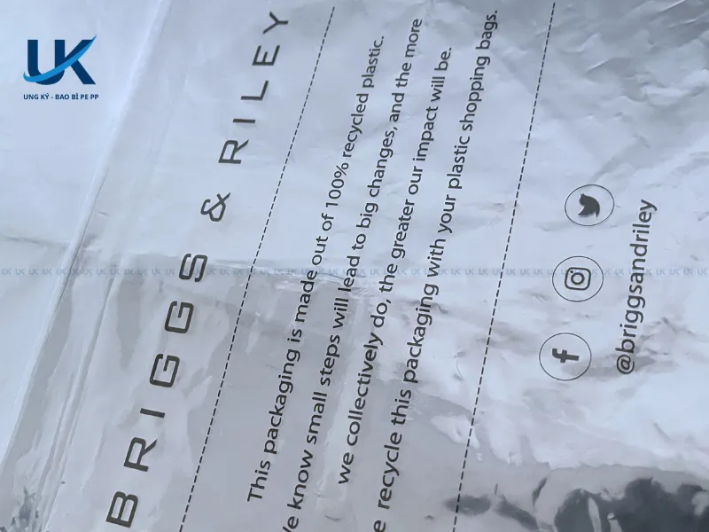 Tui-niem-phong-trong-suot-28x32x3.7cm-13