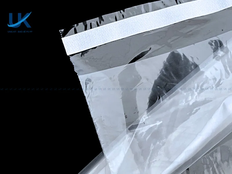 Tui-niem-phong-trong-suot-28x32x3.7cm-9