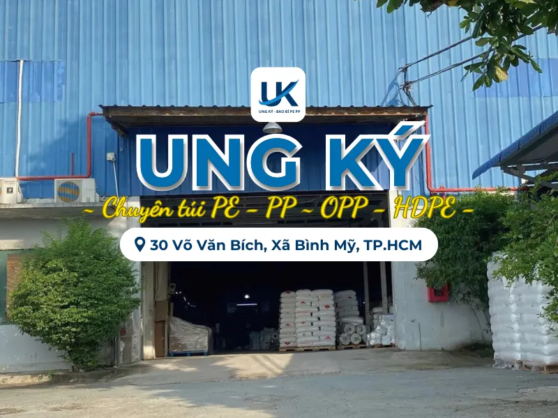 Tui-zip-chi-trang-4.2x6.4cm-11