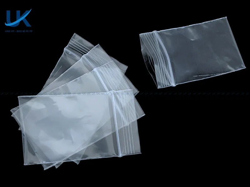 Tui-zip-chi-trang-4.2x6.4cm-4