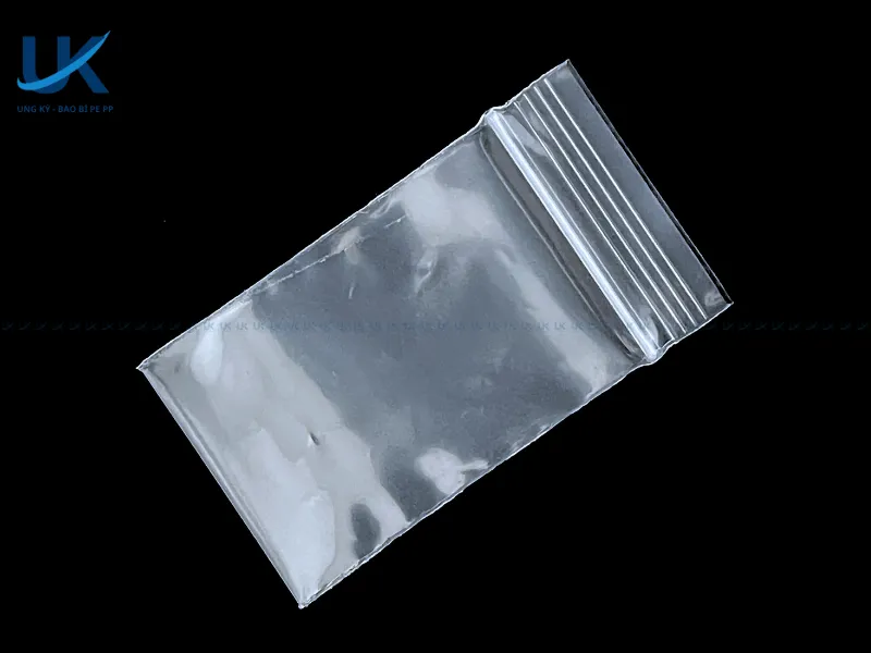 Tui-zip-chi-trang-4.2x6.4cm-5